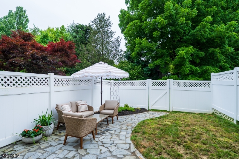 Warren Heights - Residential