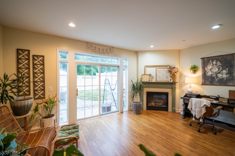 Warren Heights - Residential