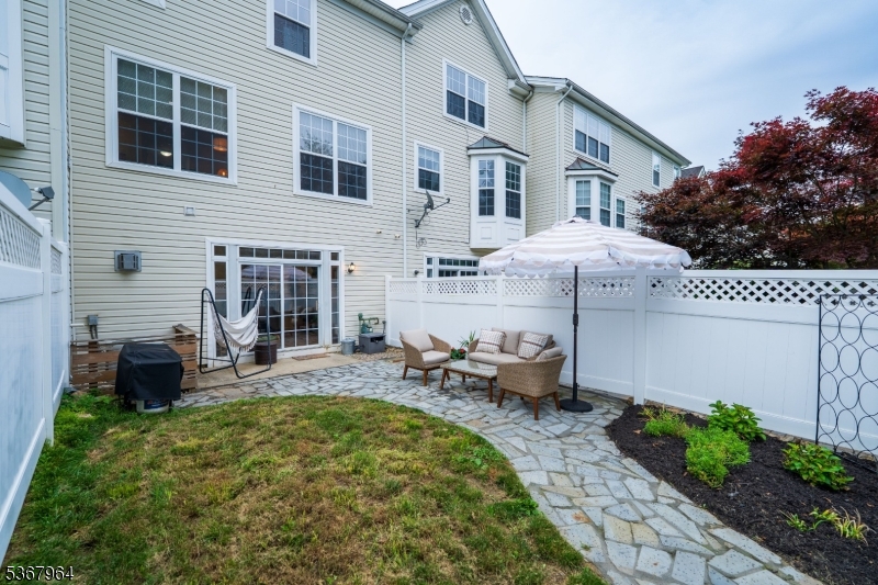 Warren Heights - Residential