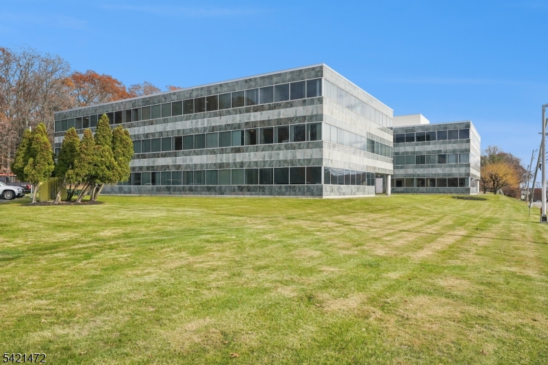 This professional office condo is being offered for sale, delivering exceptional value, long-term ownership benefits, and a prime location for a wide range of business uses. This is an outstanding opportunity on Route 10 with immediate access to Routes 202 and 287, and just minutes from Morristown. The building is well-maintained and offers everything your business could need, including an elevator, bathrooms on every floor, abundant parking for staff and clients, and secure access throughout, ensuring both convenience and peace of mind.The space itself is thoughtfully designed and features a welcoming reception area, a kitchenette, a conference room, multiple private offices, an open work area, and a dedicated training space. The layout is versatile and ideal for a variety of professional uses, including medical practices, administrative offices, insurance agencies, clerical operations, or other office-based businesses. With its combination of functionality, modern amenities, and a highly desirable location, this property provides the perfect environment for your company's operations, client meetings, and staff productivity, while offering an excellent long-term investment opportunity in a thriving business corridor .Monthly maintenance is $$1,972 and includes building maintenance, snow and trash removal, and water (owner pays electric).