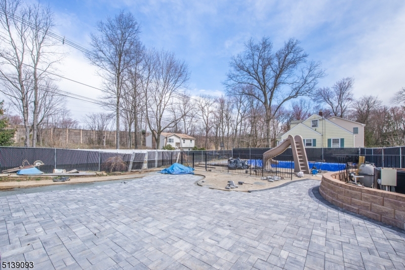 Indian Lake - Residential