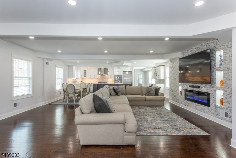 Indian Lake - Residential
