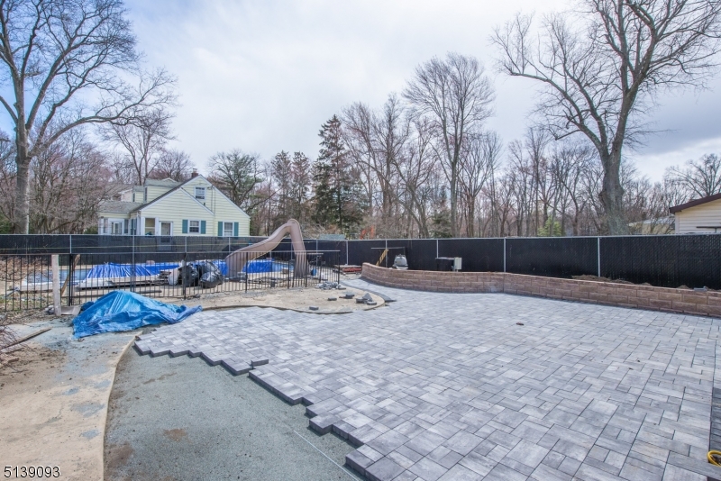 Indian Lake - Residential