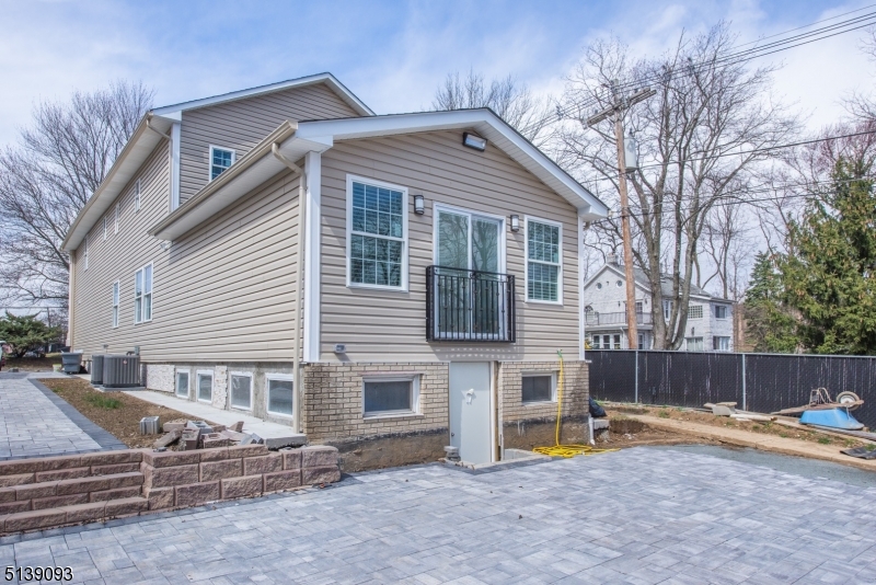 Indian Lake - Residential