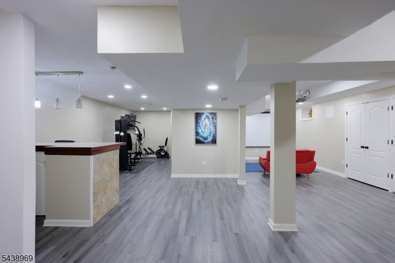 Heritage Greens - Residential