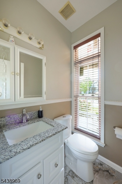 Heritage Greens - Residential