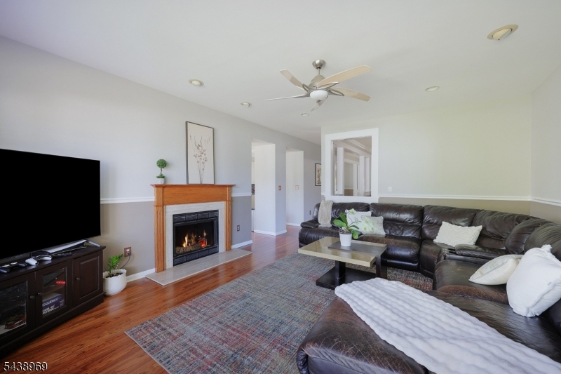 Heritage Greens - Residential