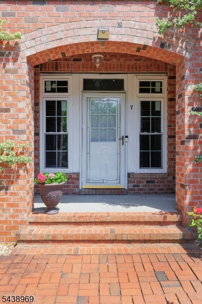 Heritage Greens - Residential
