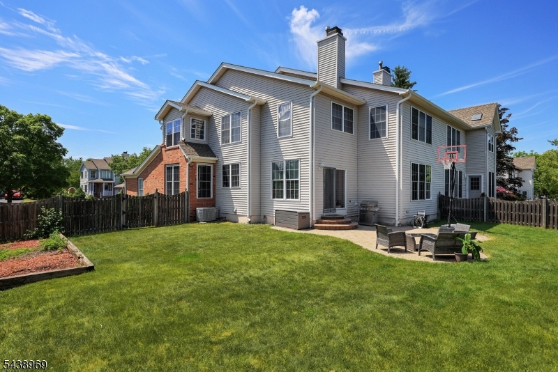Heritage Greens - Residential
