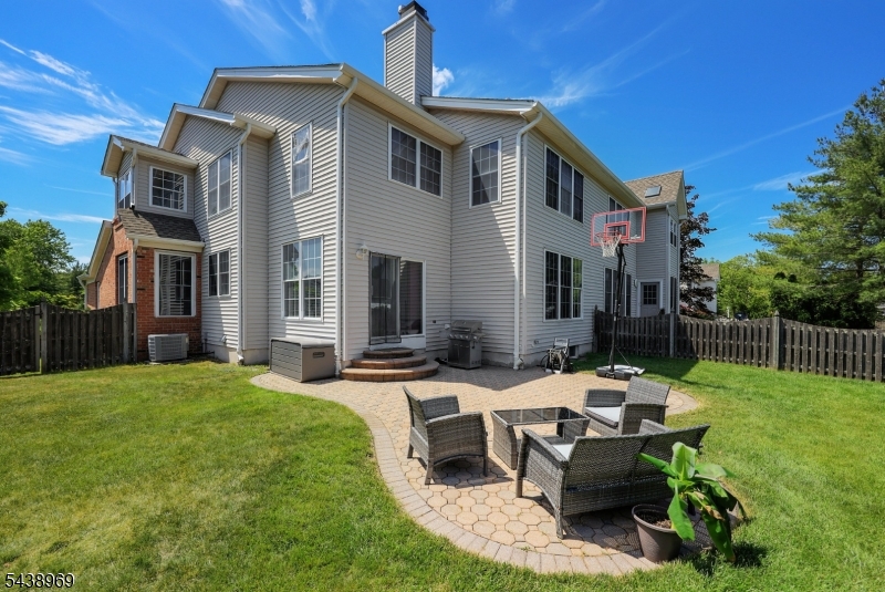 Heritage Greens - Residential