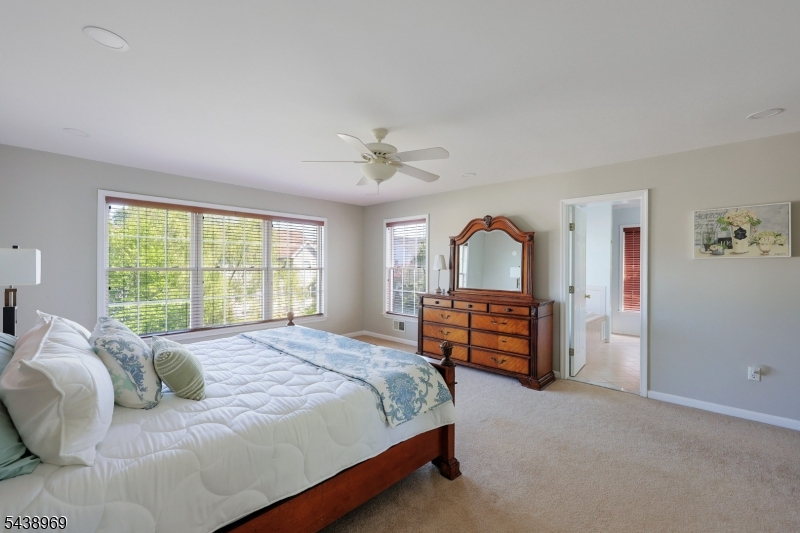 Heritage Greens - Residential
