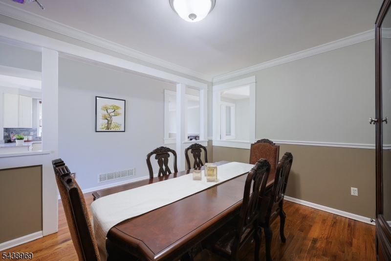 Heritage Greens - Residential