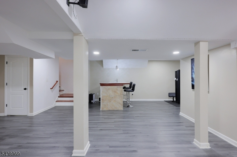 Heritage Greens - Residential