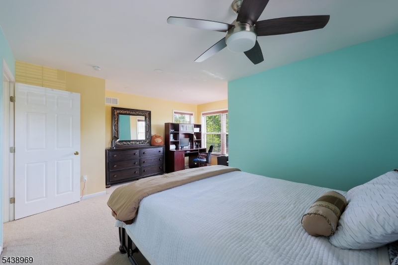 Heritage Greens - Residential