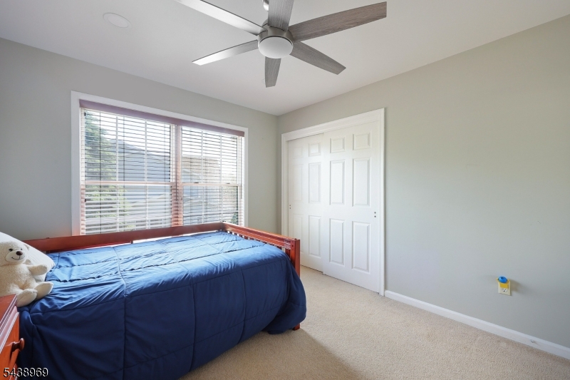 Heritage Greens - Residential