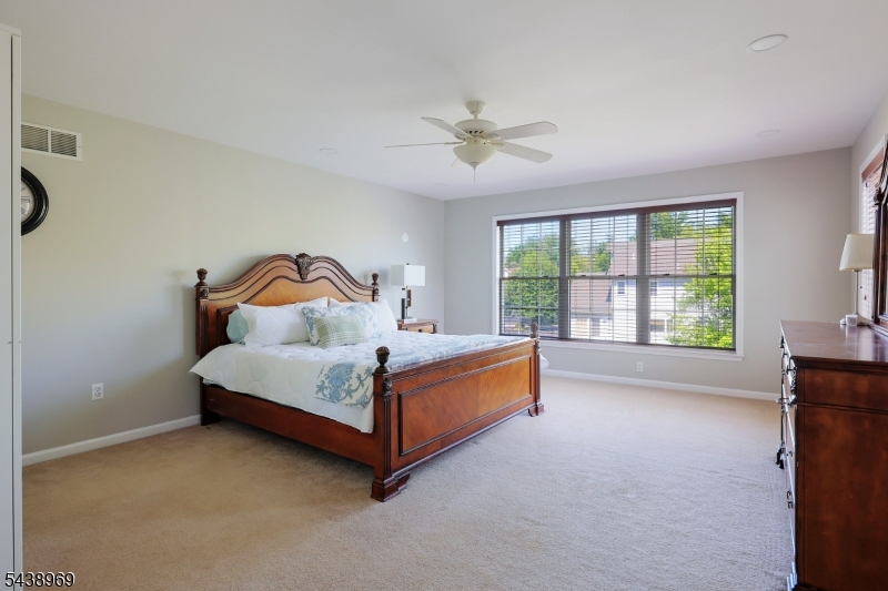 Heritage Greens - Residential