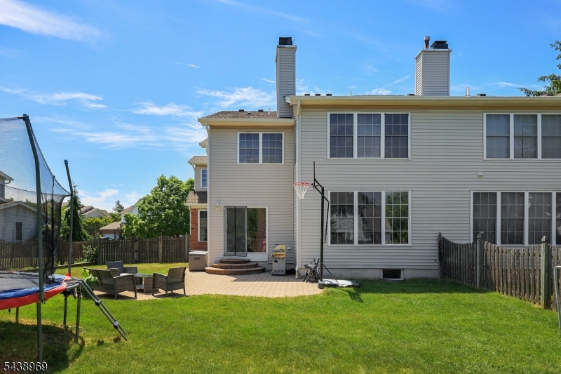 Heritage Greens - Residential