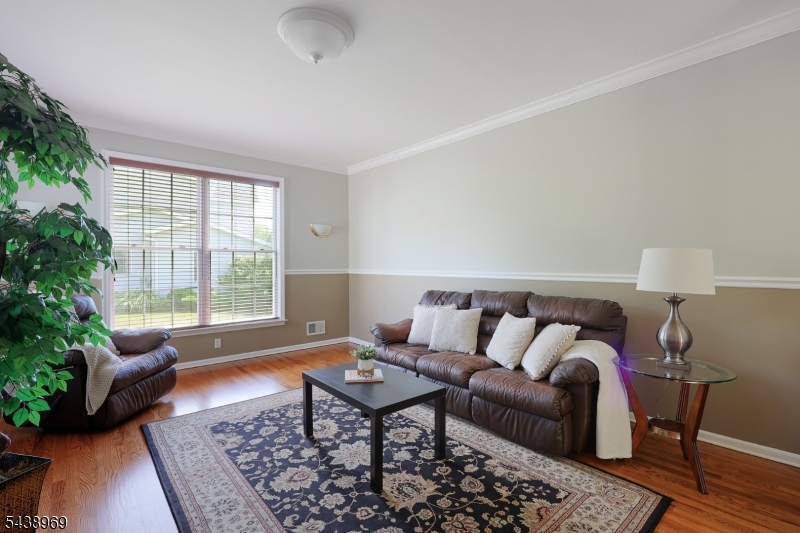 Heritage Greens - Residential