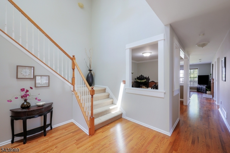 Heritage Greens - Residential