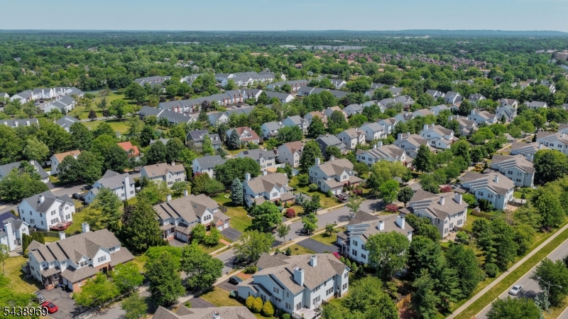 Heritage Greens - Residential