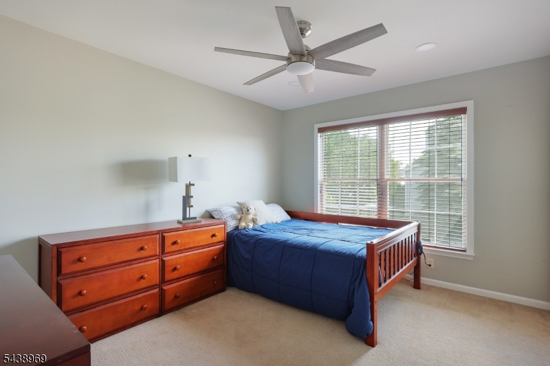 Heritage Greens - Residential