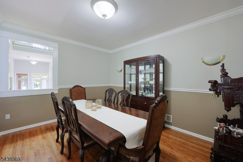 Heritage Greens - Residential