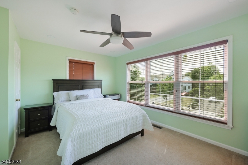 Heritage Greens - Residential