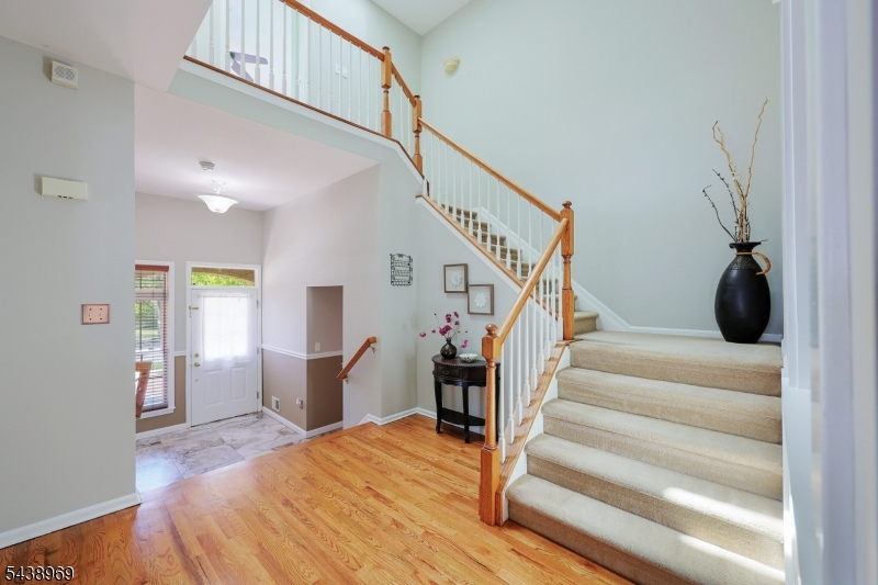 Heritage Greens - Residential