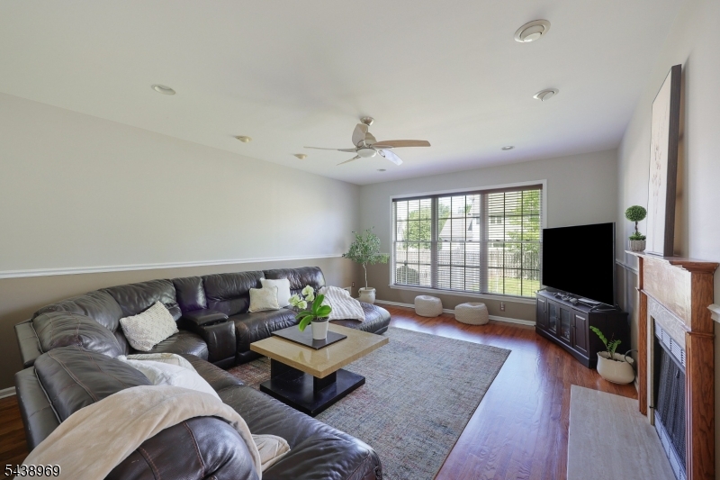 Heritage Greens - Residential