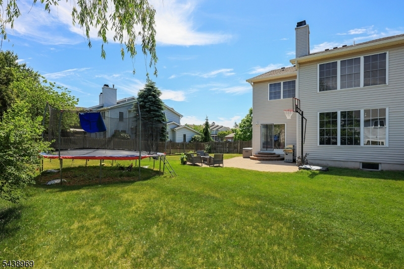 Heritage Greens - Residential