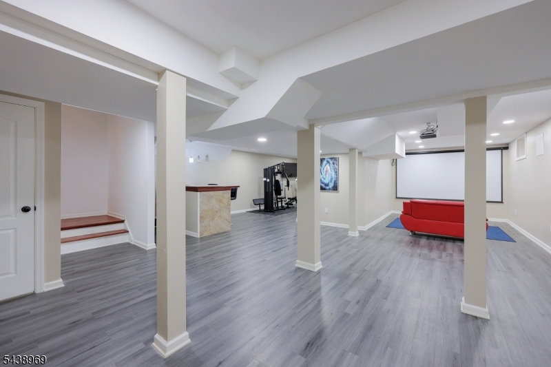Heritage Greens - Residential