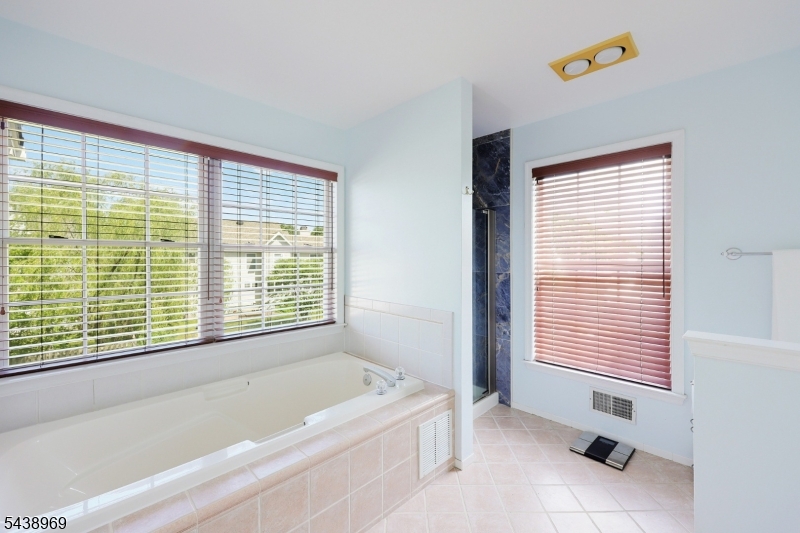 Heritage Greens - Residential