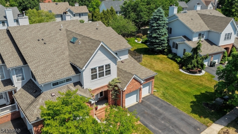 Heritage Greens - Residential