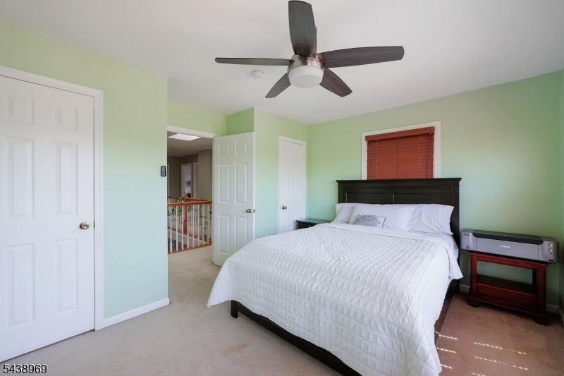 Heritage Greens - Residential
