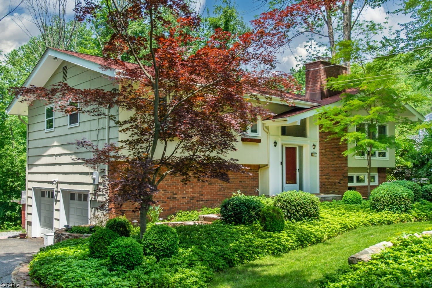 Shongum Lake - Residential