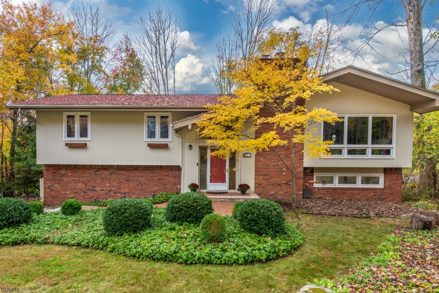 Shongum Lake - Residential