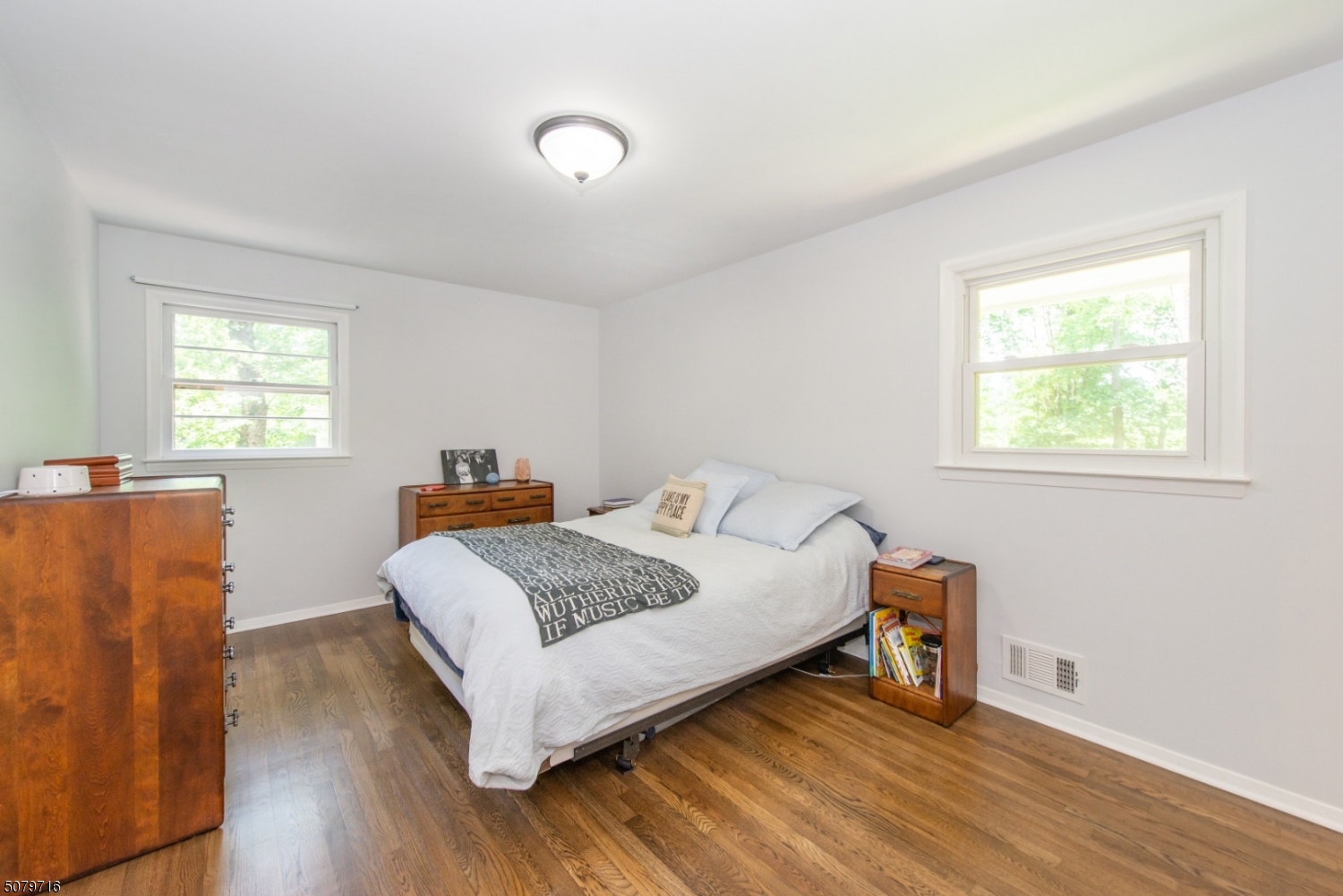 Shongum Lake - Residential