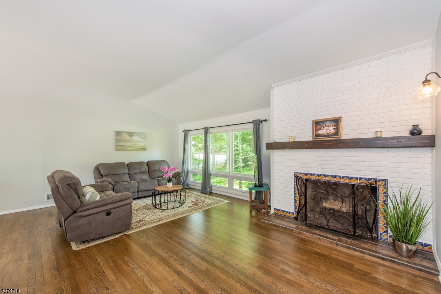 Shongum Lake - Residential