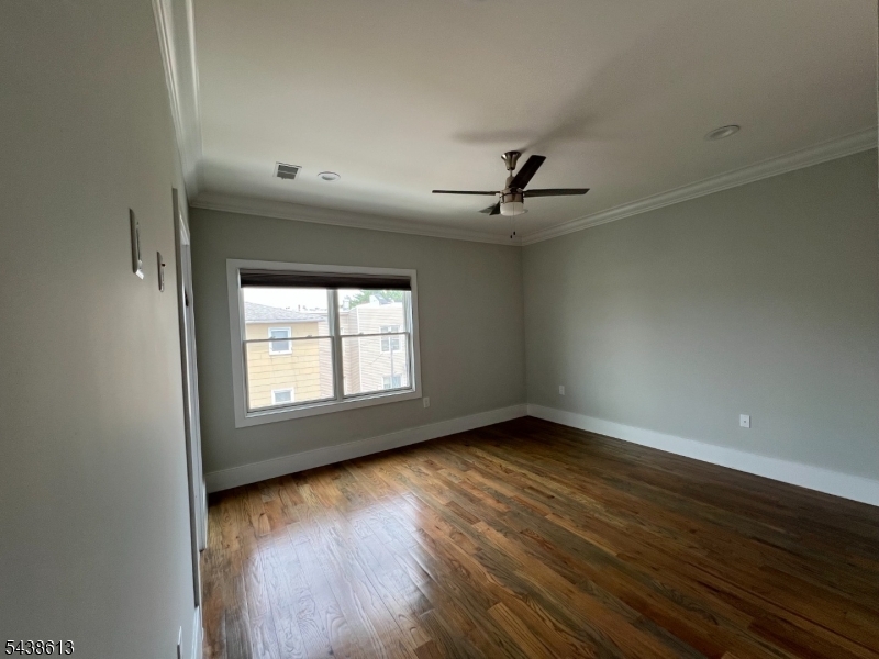 JC Heights - Residential