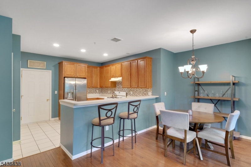 Essex Park - Residential