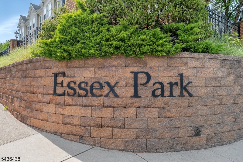 Essex Park - Residential