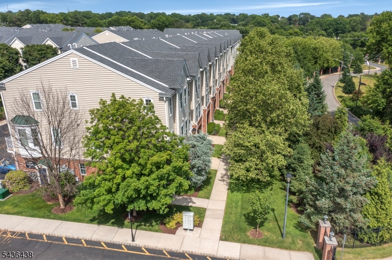 Essex Park - Residential