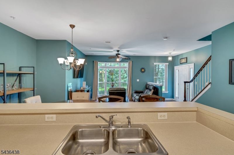 Essex Park - Residential