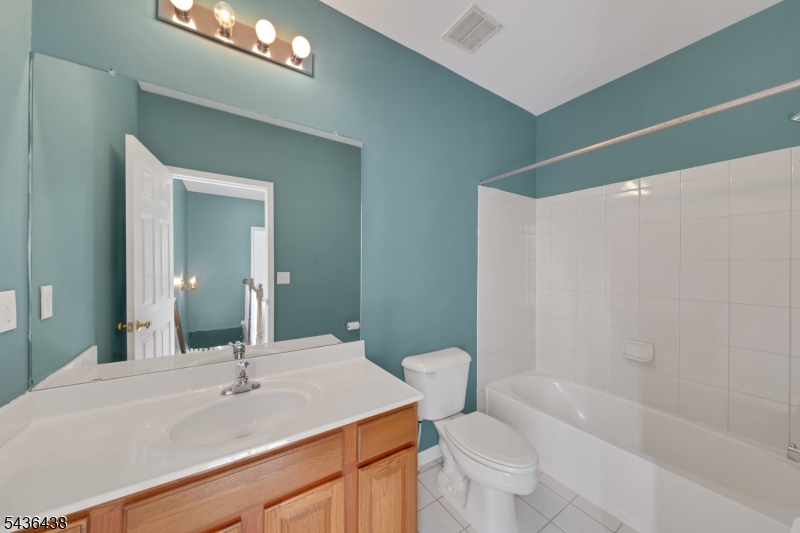 Essex Park - Residential