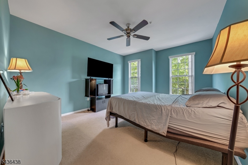 Essex Park - Residential