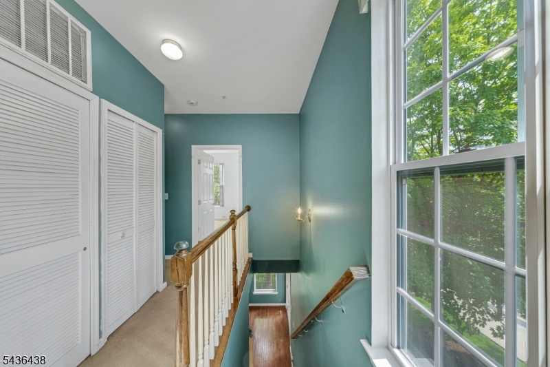 Essex Park - Residential