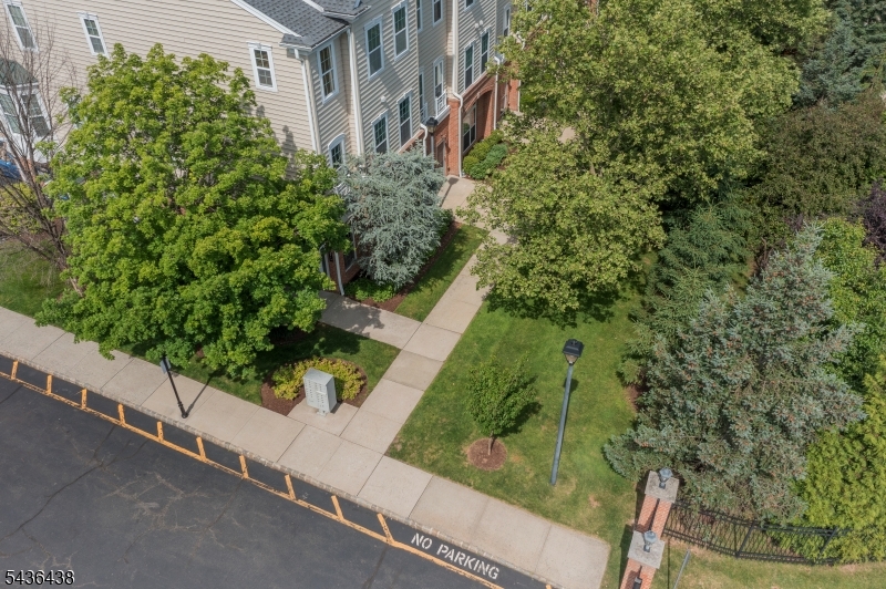 Essex Park - Residential