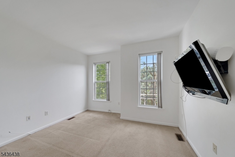 Essex Park - Residential
