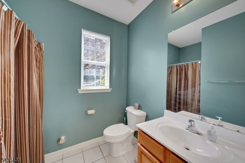 Essex Park - Residential