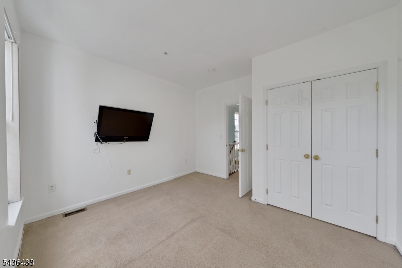 Essex Park - Residential